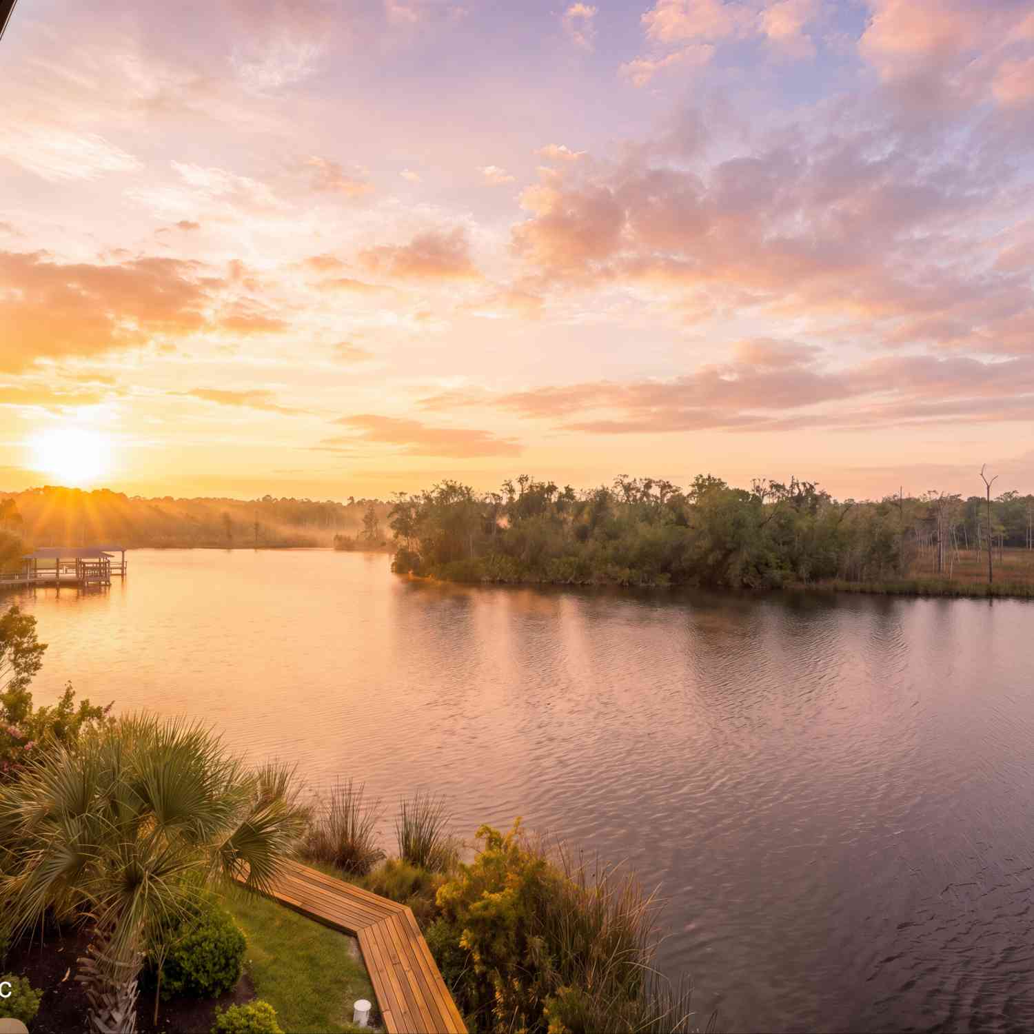 Condo For Sale - 3958 Baymeadows Road #4302<br/> Jacksonville, FL 32217