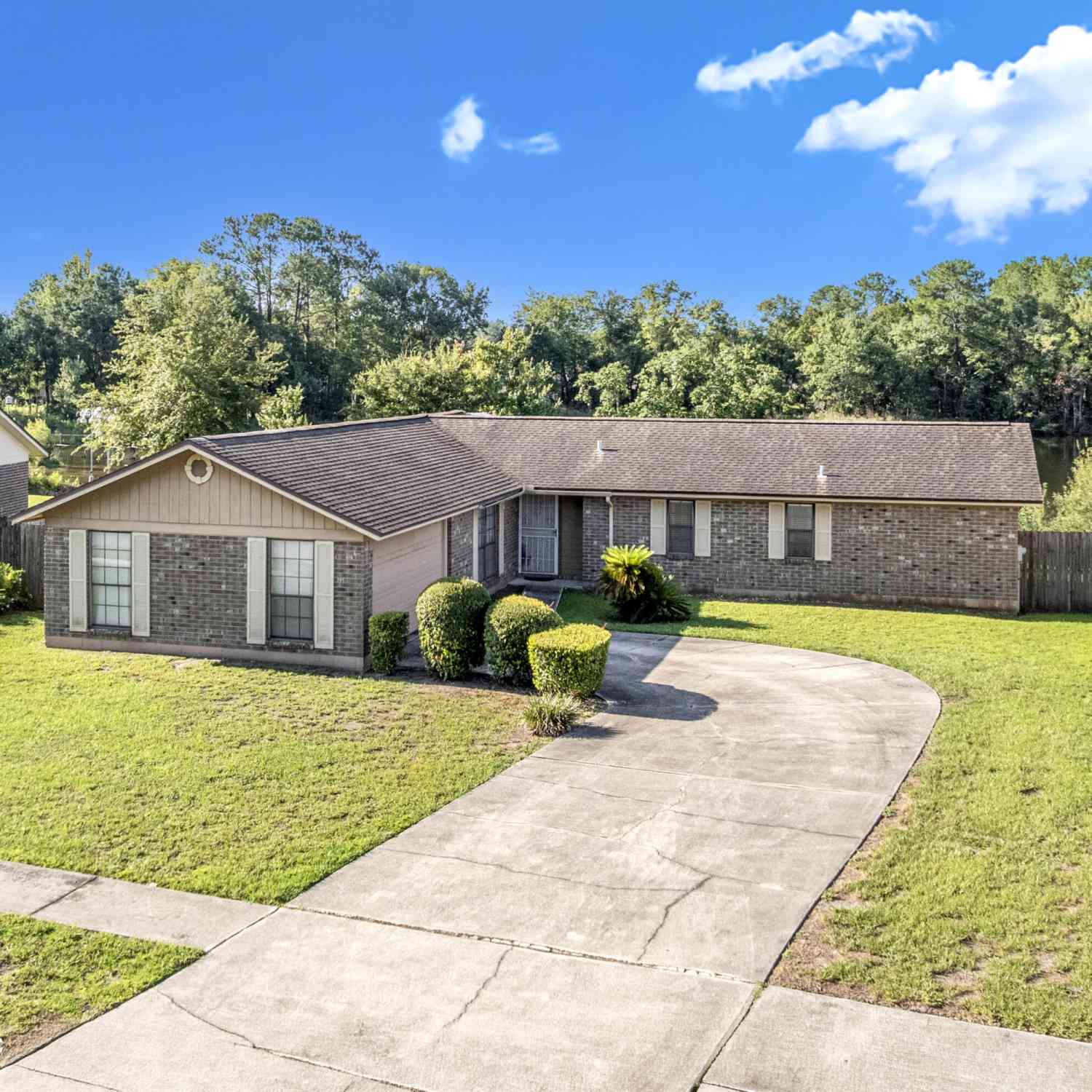 Homes For Sale - 8270 Wilson Boulevard<br/> Duval County, Jacksonville, FL 32210