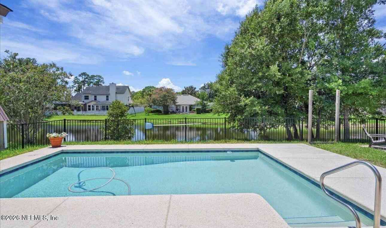 Homes For Rent - 10334 Triple Crown Avenue<br/> Duval County, Jacksonville, FL 32257