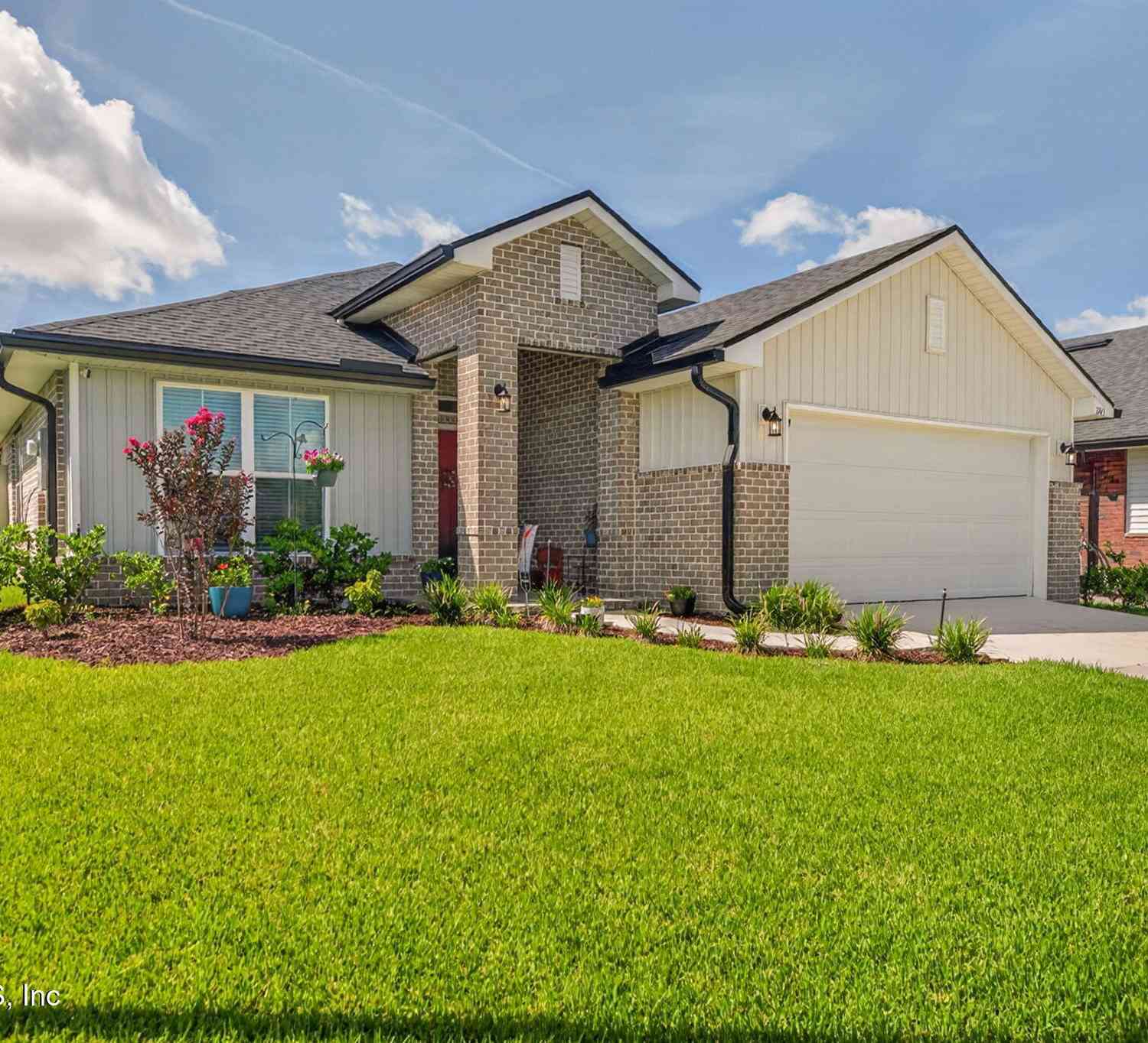 Homes For Sale - 3145 Laurel Springs Drive<br/> Green Cove Springs, FL 32043
