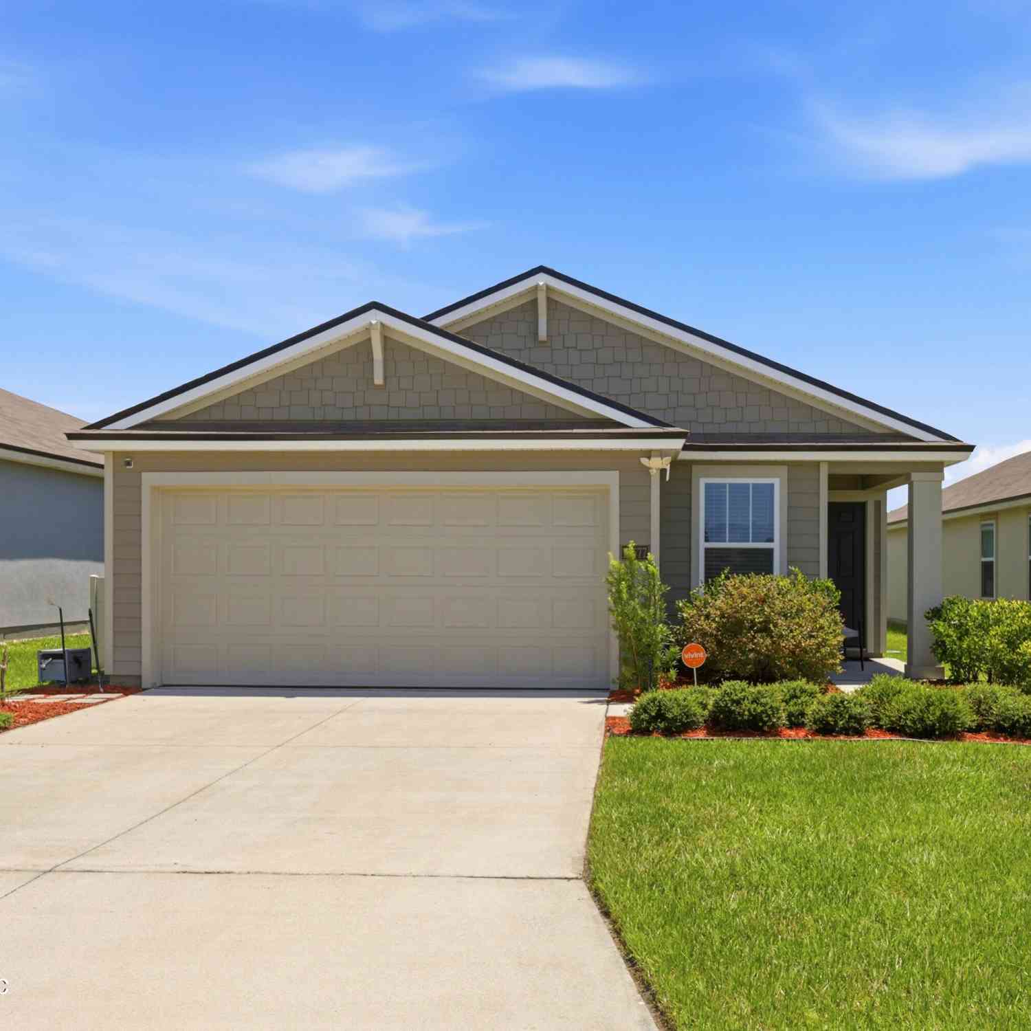 Homes For Sale - 12577 Russian Olive Road<br/> Duval County, Jacksonville, FL 32218