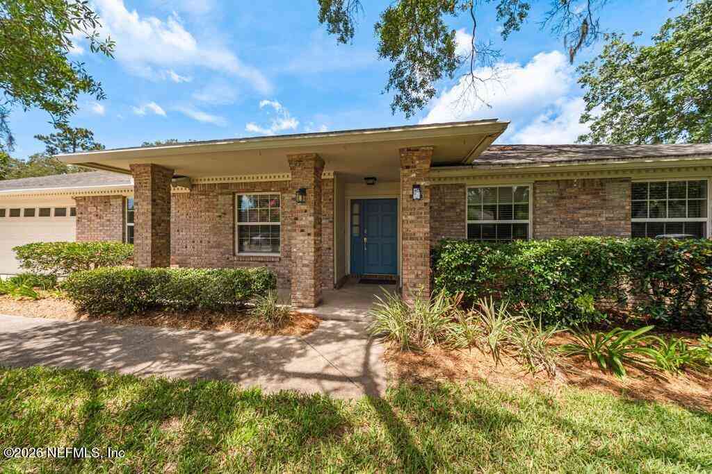 Homes For Sale - 13684 Glenhaven Court<br/> Duval County, Jacksonville, FL 32224