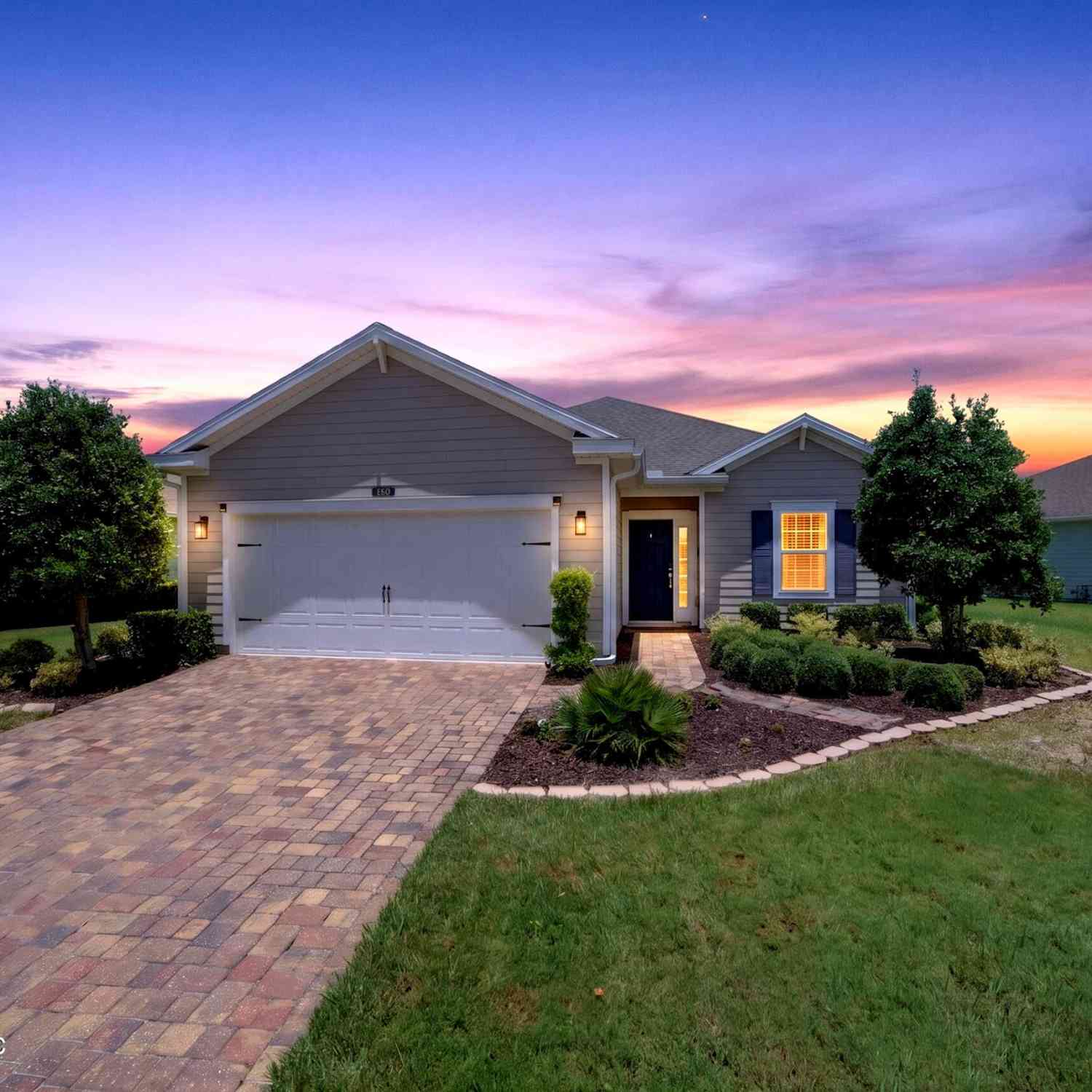 Homes For Sale - 150 Tintamarre Drive<br/> Saint Johns County, Saint Augustine, FL 32092