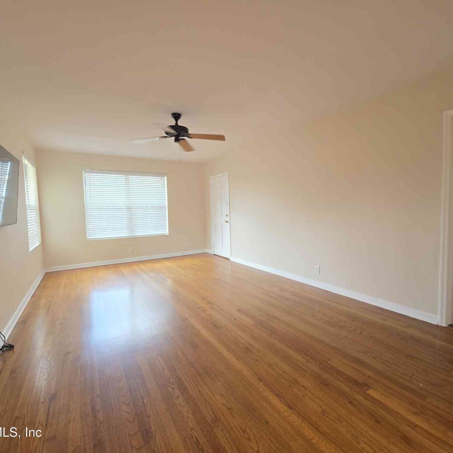 Condo For Rent - 2931 St Johns Avenue #4<br/> Jacksonville, FL 32205