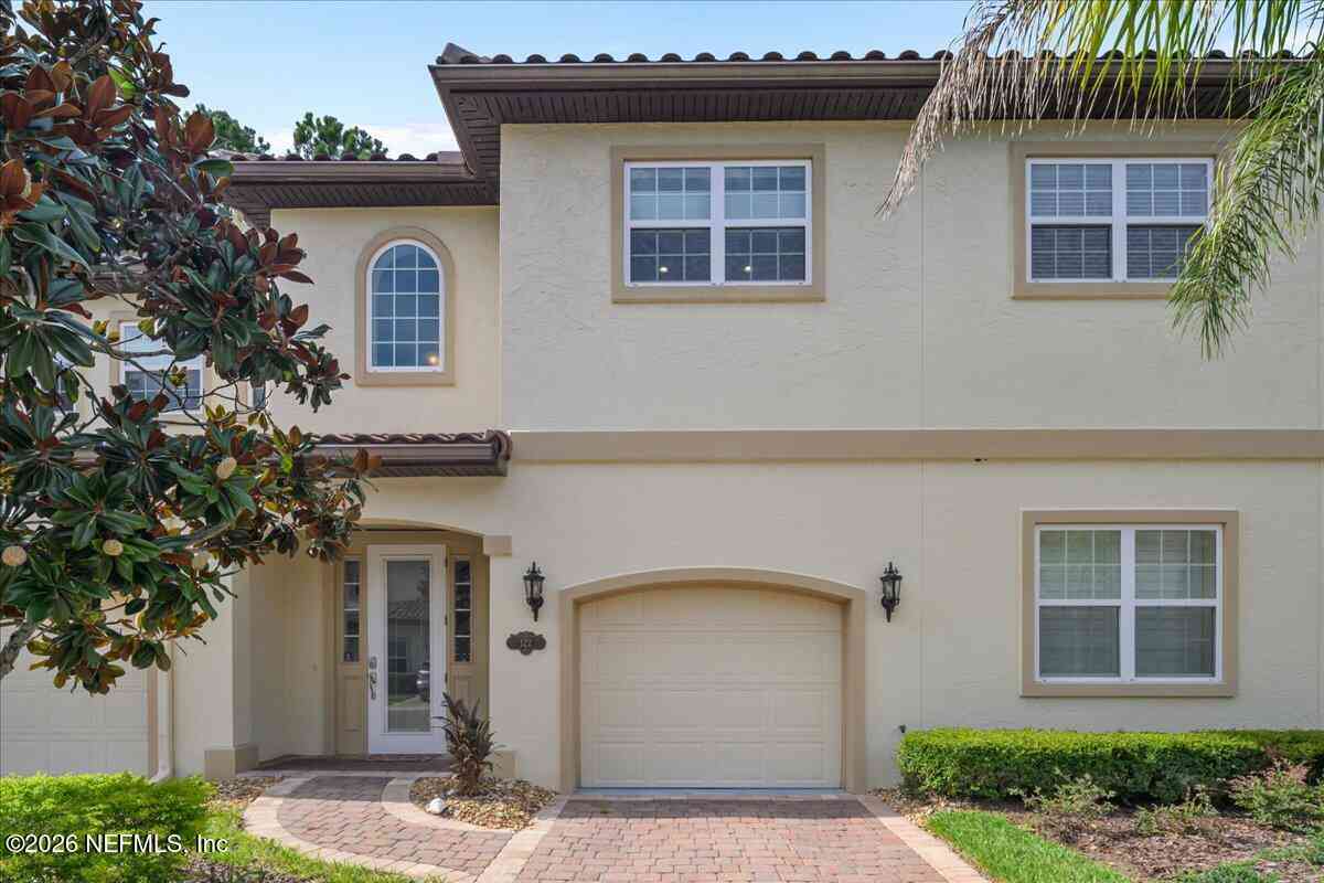 Condo For Sale - 122 Grand Ravine Drive<br/> Saint Johns County, Saint Augustine, FL 32086