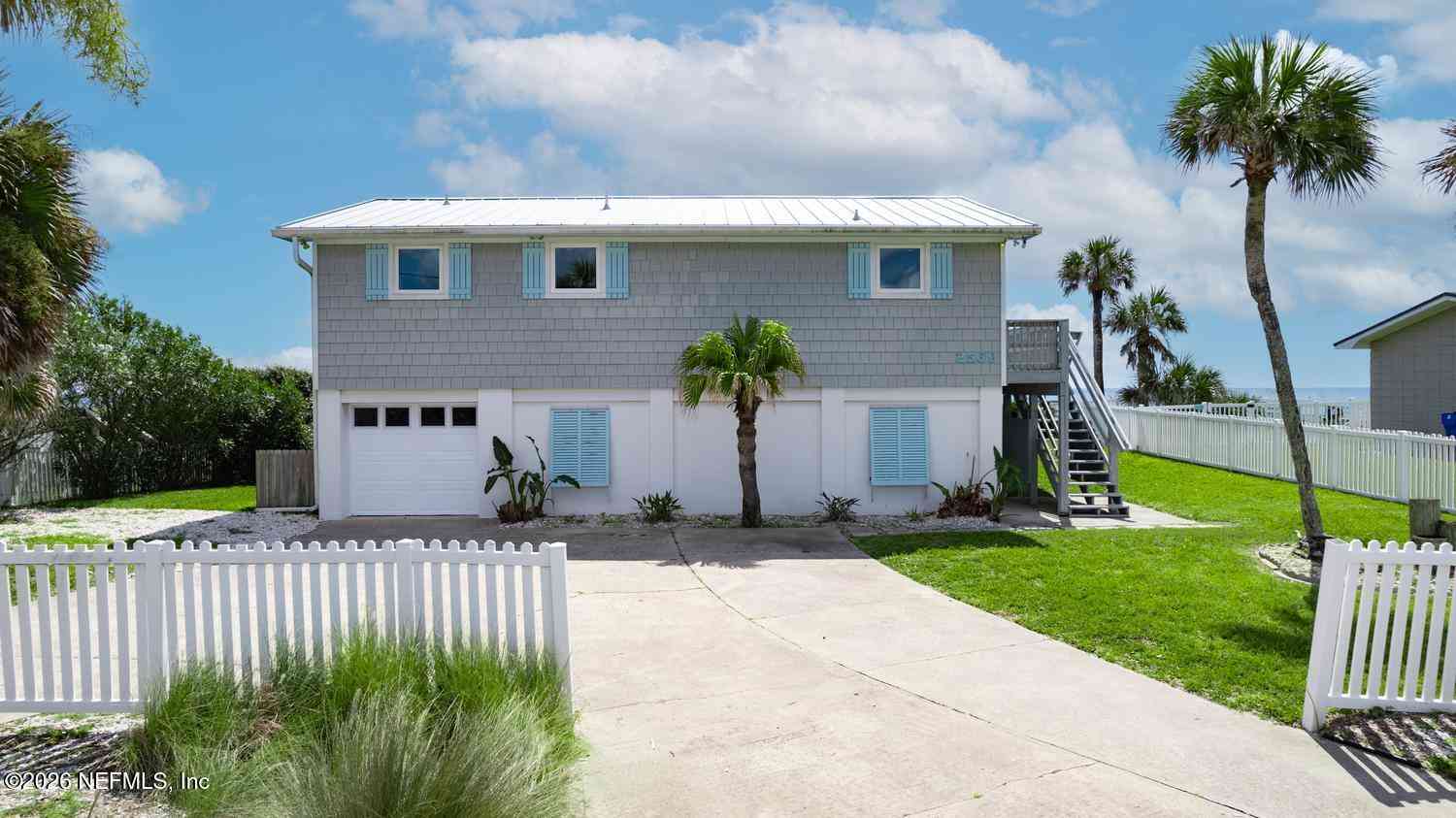 Homes For Sale - 2569 S Ponte Vedra Boulevard<br/> Saint Johns County, Ponte Vedra Beach, FL 32082