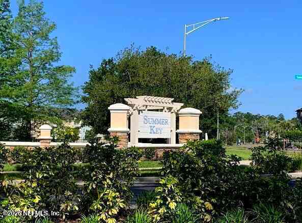 Condo For Rent - 8227 Lobster Bay Court #203<br/> Jacksonville, FL 32256