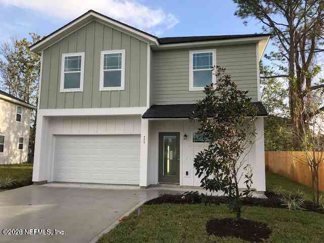 Homes For Sale - 114 Da Vinci Boulevard<br/> Saint Johns County, Ponte Vedra, FL 32081