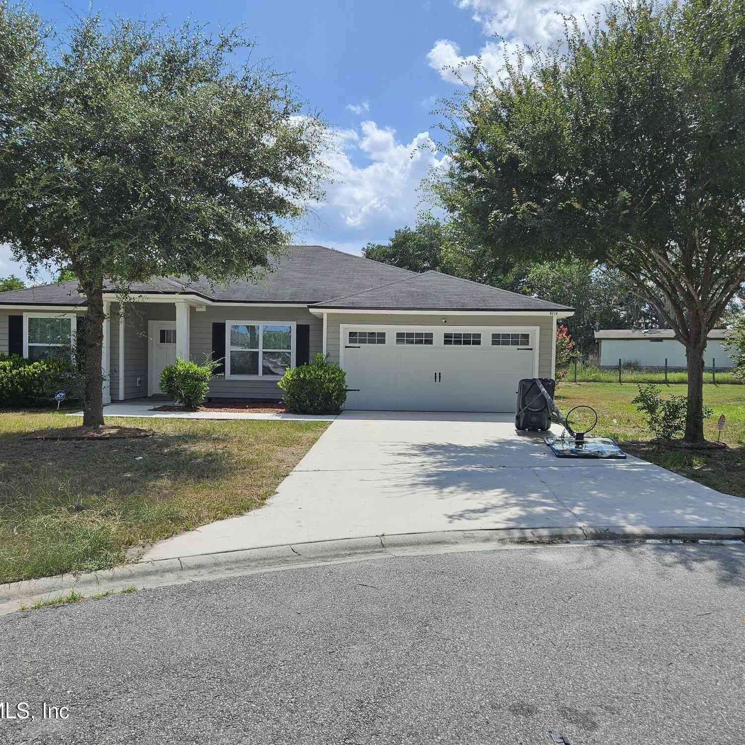 Homes For Sale - 9314 Java Fern Court<br/> Duval County, Jacksonville, FL 32219