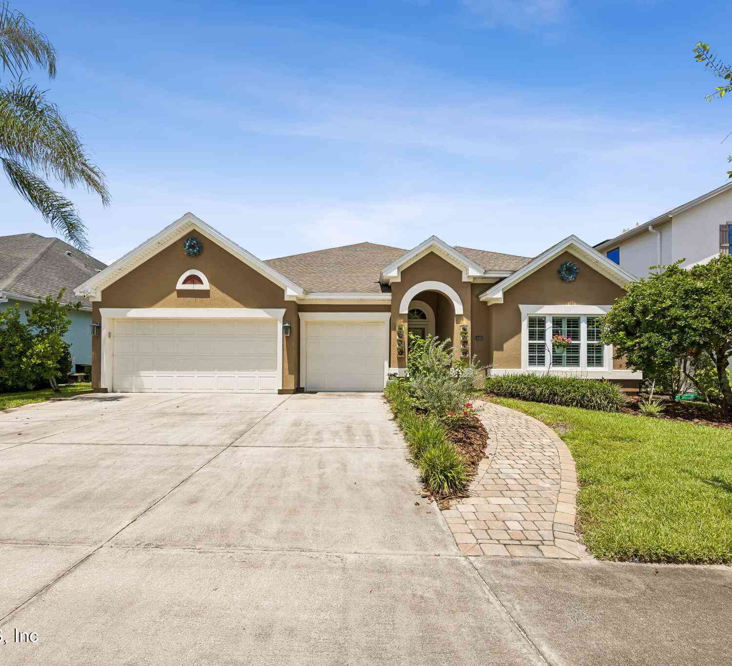 Homes For Sale - 333 Woodland Greens Drive<br/> Saint Johns County, Ponte Vedra, FL 32081