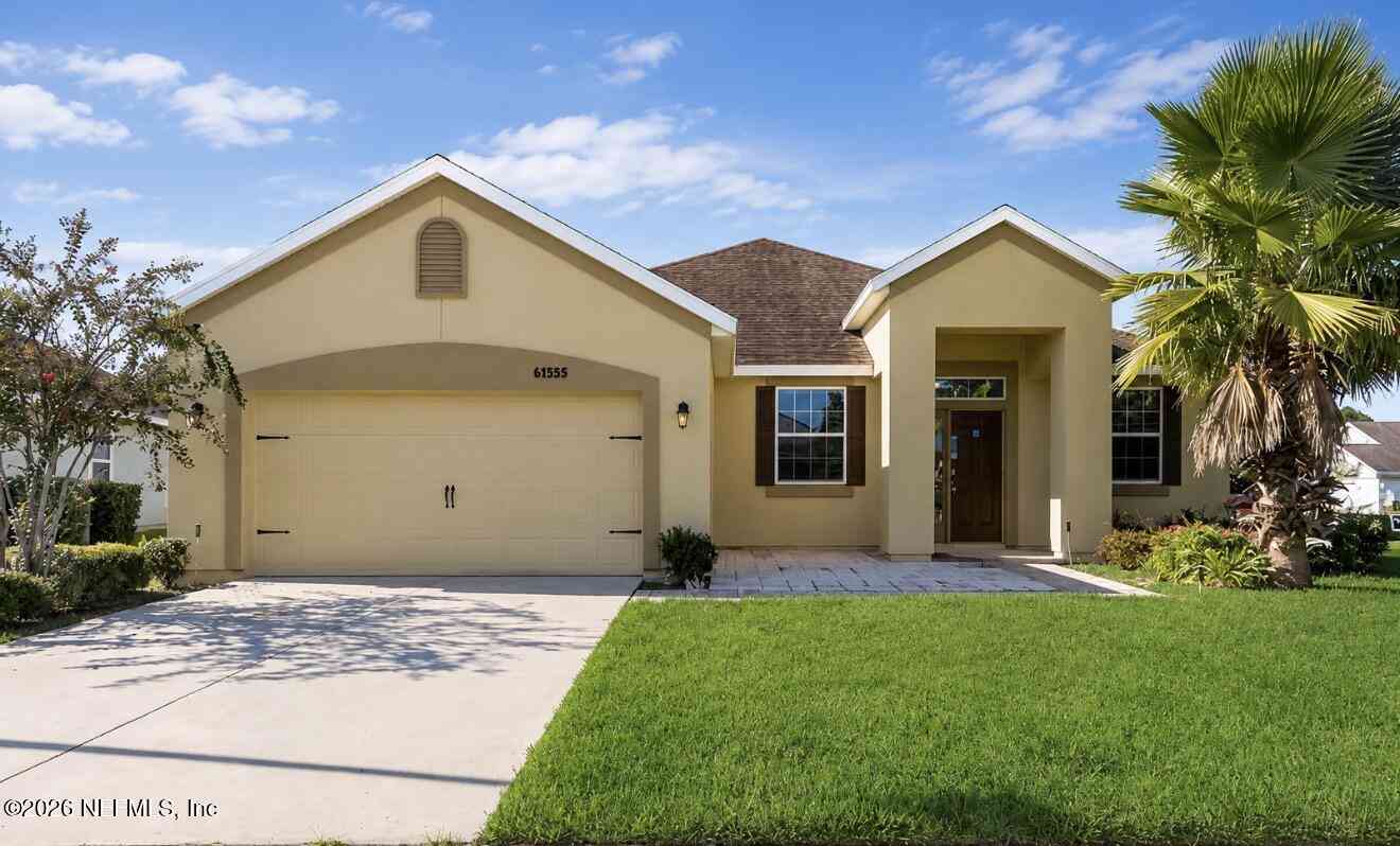 Homes For Sale - 3153 Holly Green Loop<br/> Green Cove Springs, FL 32043