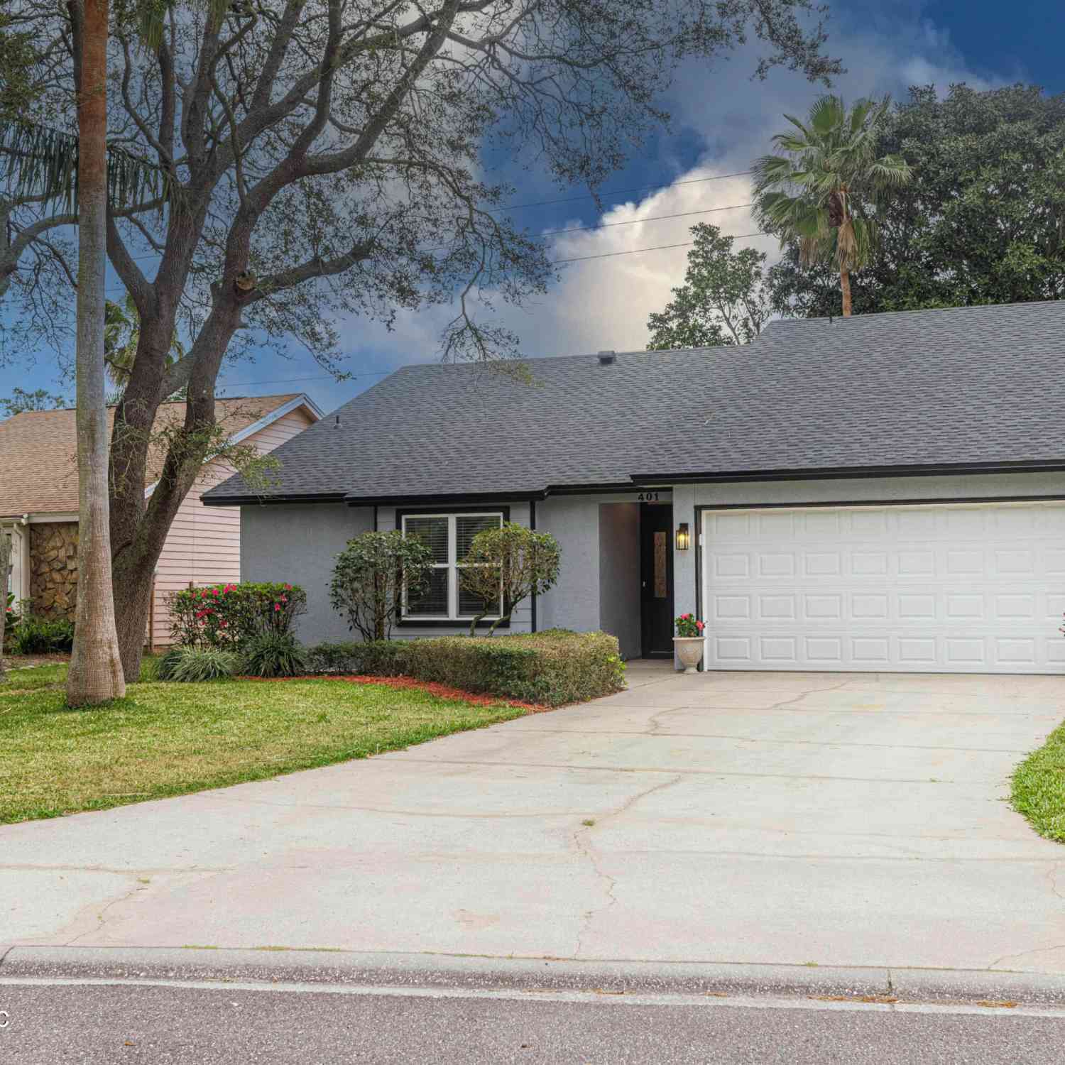 Homes For Rent - 401 Pheasant Run<br/> Saint Johns County, Ponte Vedra Beach, FL 32082