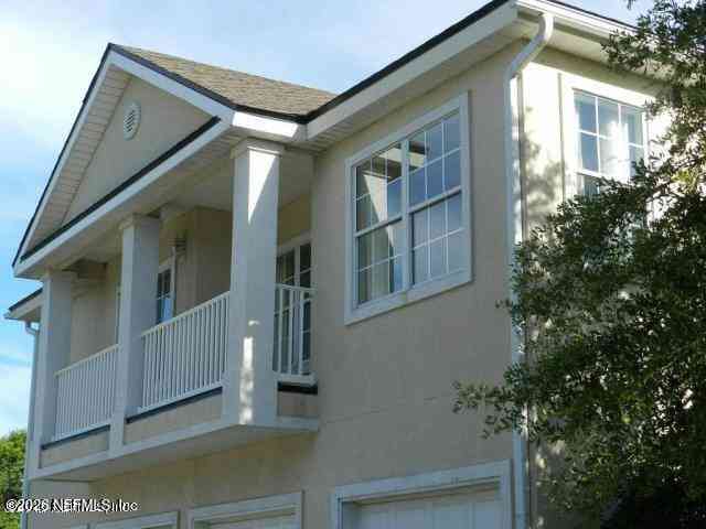 Condo For Rent - 1701 Forest Lake Circle #3<br/> Jacksonville, FL 32225
