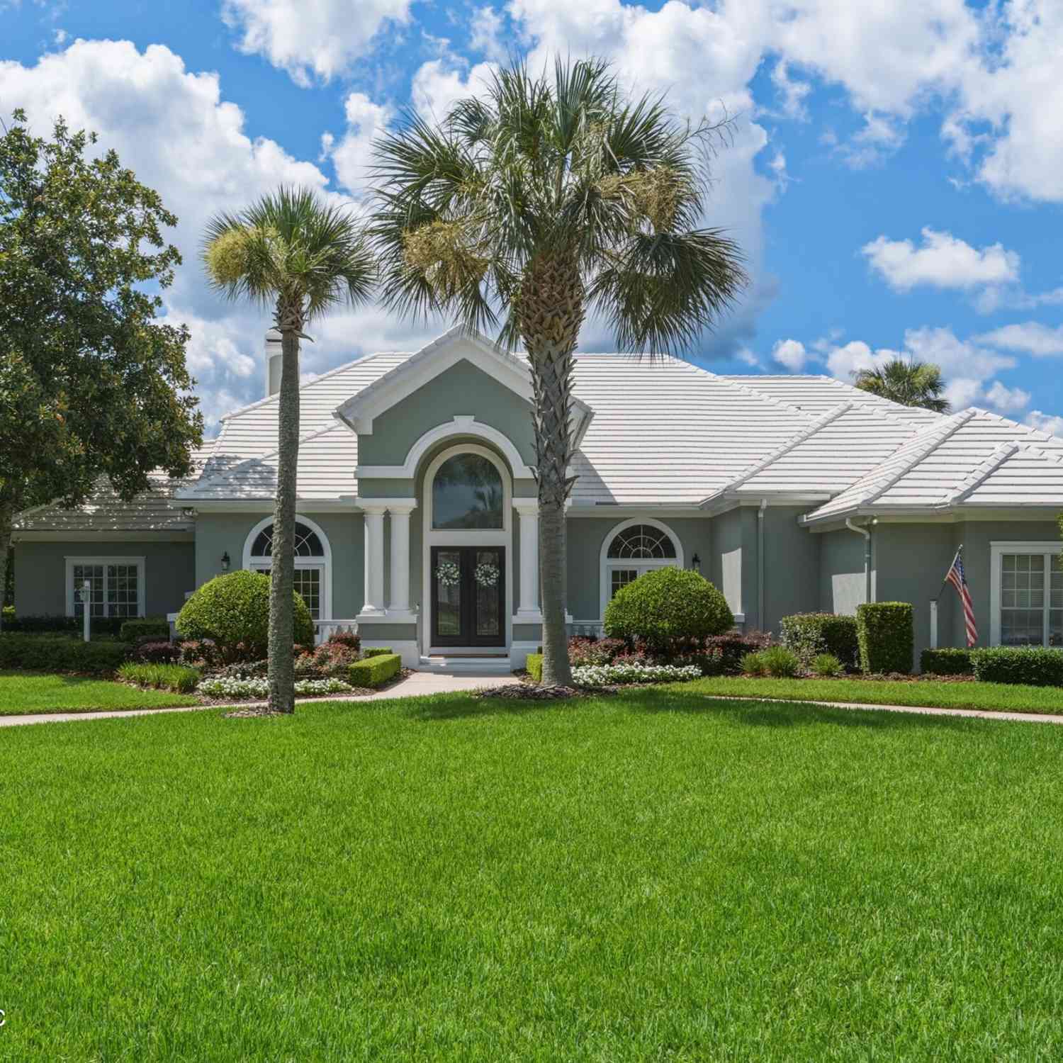 Homes For Sale - 8180 Merganser Drive<br/> Saint Johns County, Ponte Vedra Beach, FL 32082