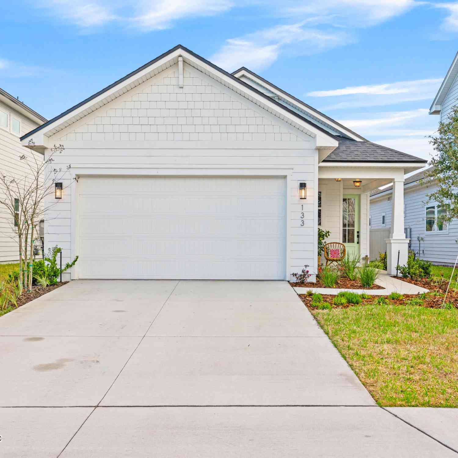 Homes For Sale - 133 Seabrook Village Avenue<br/> Saint Johns County, Ponte Vedra, FL 32081