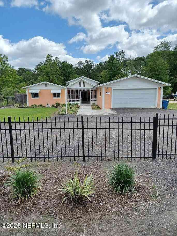 Homes For Sale - 7617 Reed Street<br/> Duval County, Jacksonville, FL 32208