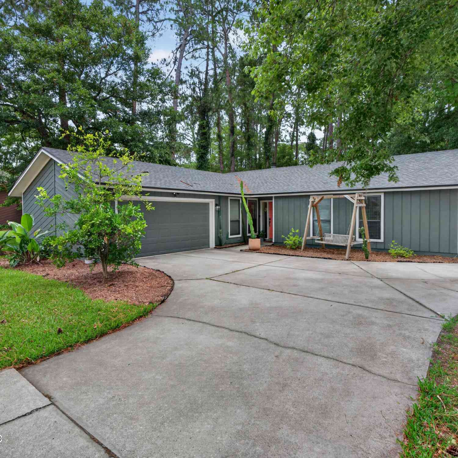 Homes For Sale - 3386 Laurel<br/> Duval County, Jacksonville, FL 32223