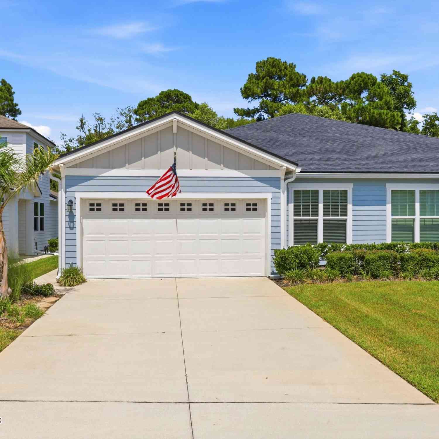 Homes For Sale - 130 Modesto Drive<br/> Saint Johns County, Saint Augustine, FL 32086