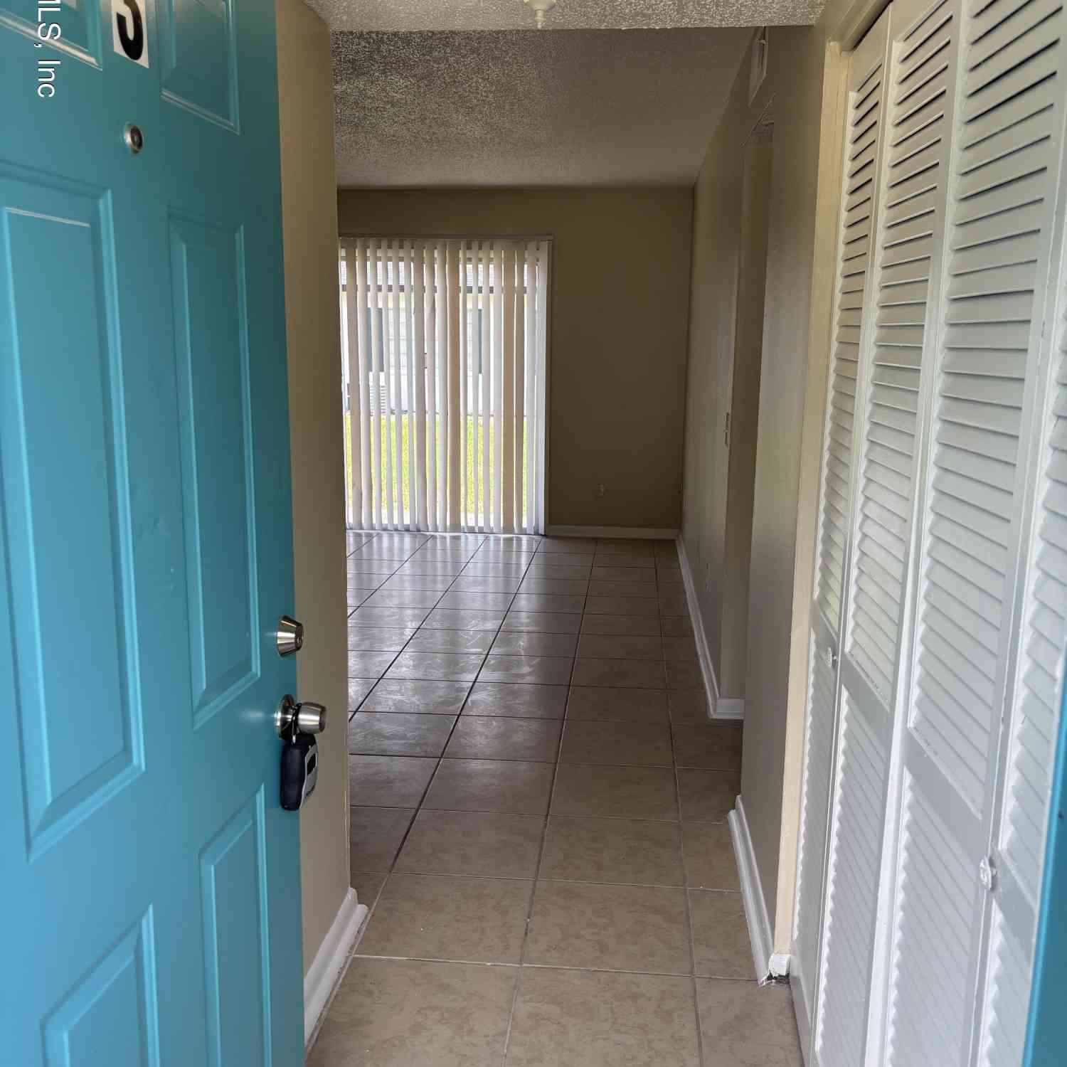 Apartment For Rent - 1529 Pullen Road #3<br/> Jacksonville, FL 32216