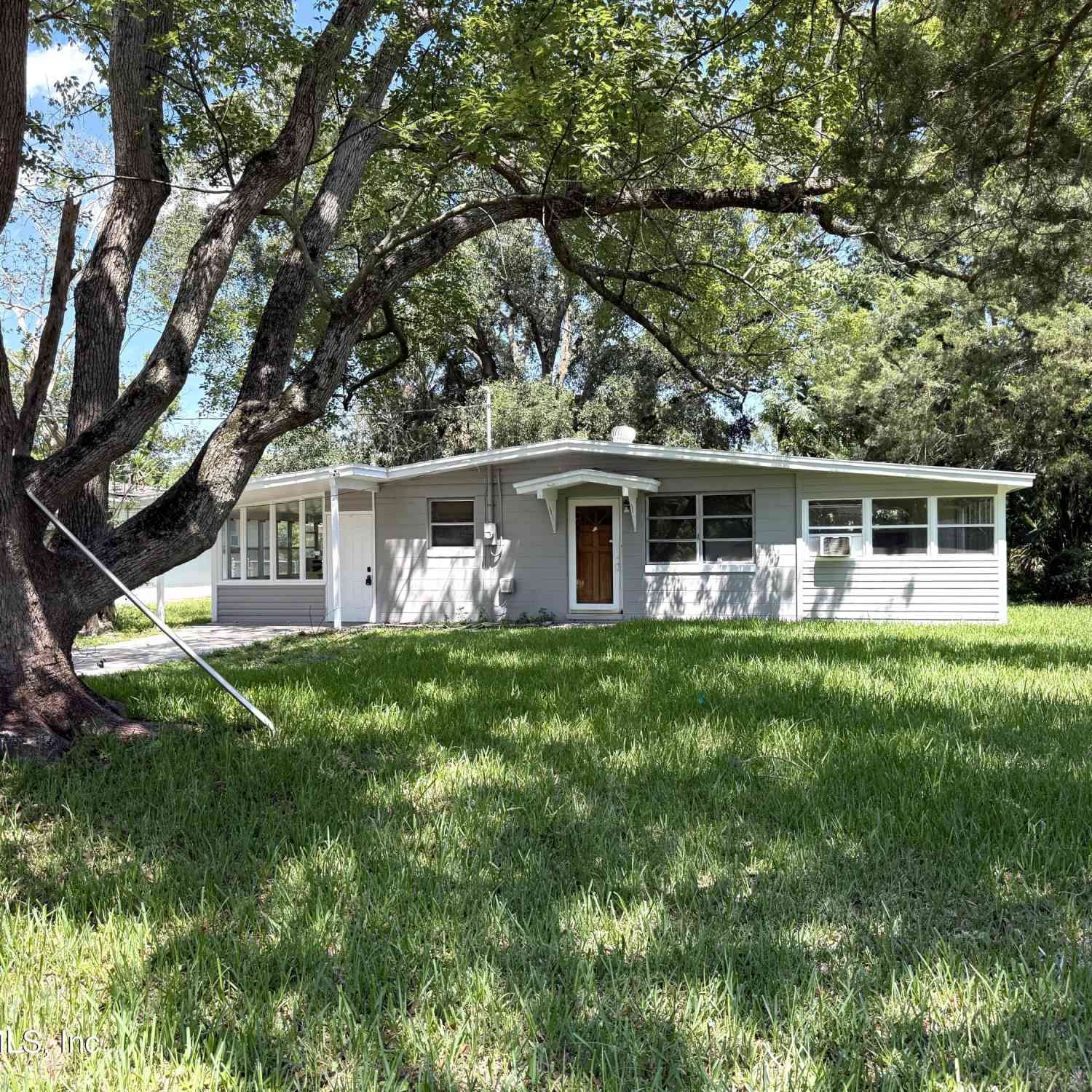 Homes For Rent - 4705 Herta Road<br/> Jacksonville, FL 32210