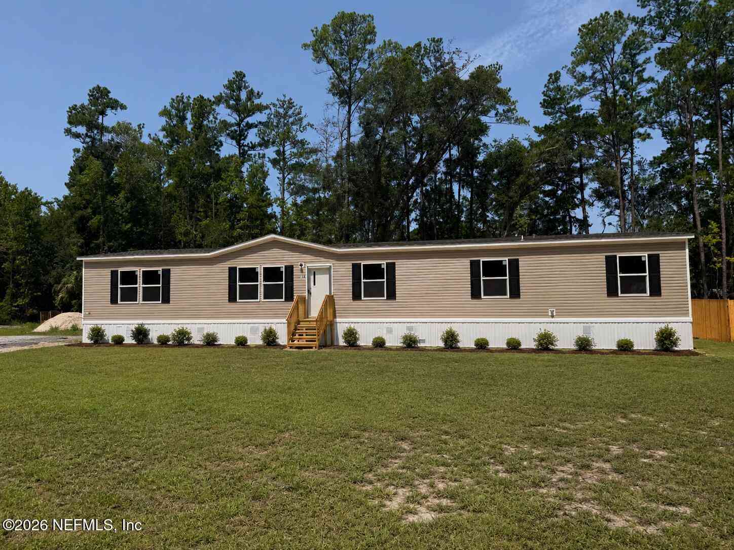Homes For Sale - 119 East Street Street<br/> Palatka, FL 32177