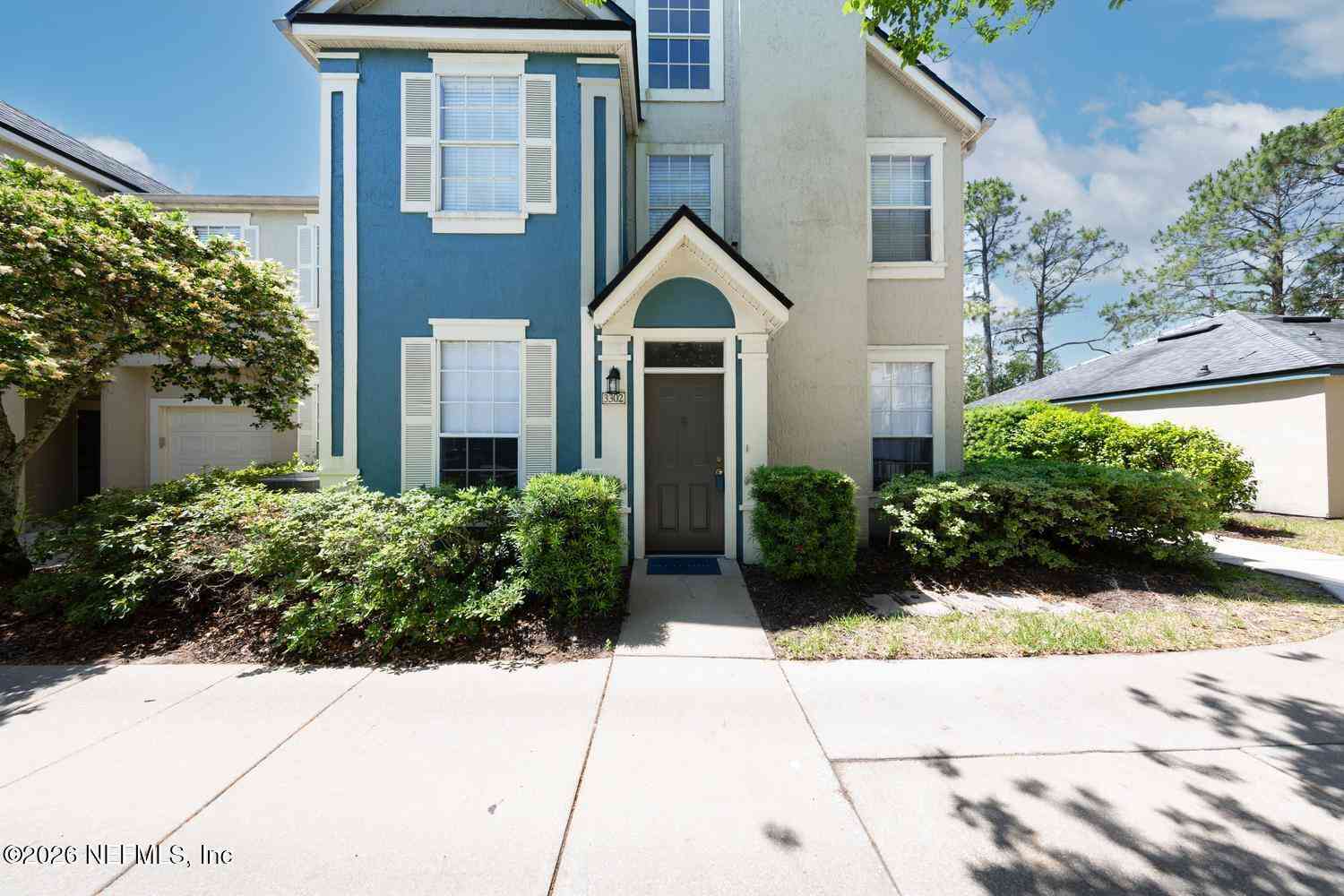 Condo For Rent - 13703 Richmond Park Drive #3302<br/> Jacksonville, FL 32224