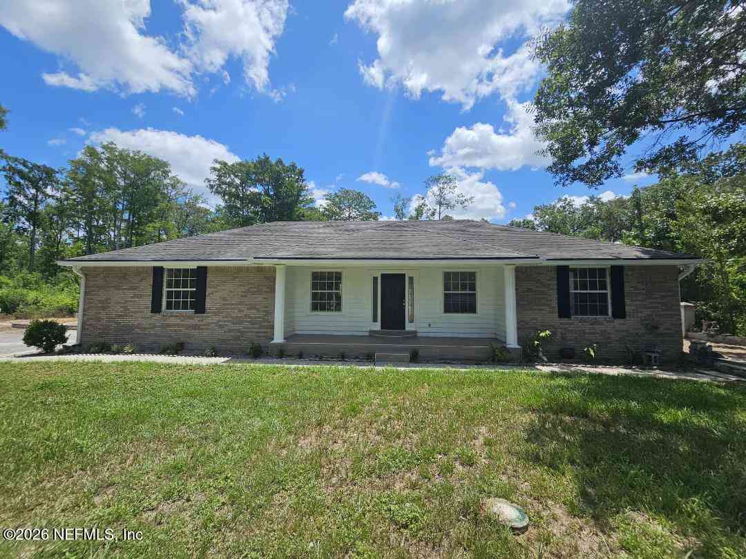 Homes For Sale - 721 Tara Farms Drive<br/> Middleburg, FL 32068