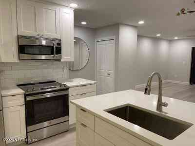 Condo For Rent - 600 Domenico Circle #A2<br/> Saint Johns County, Saint Augustine, FL 32086