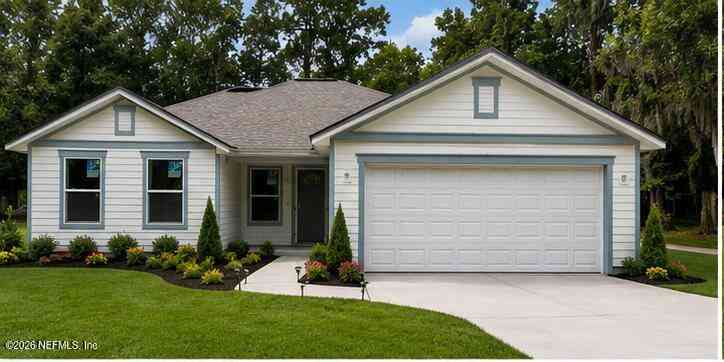 Homes For Sale - 4530 Putnam Avenue<br/> Jacksonville, FL 32207