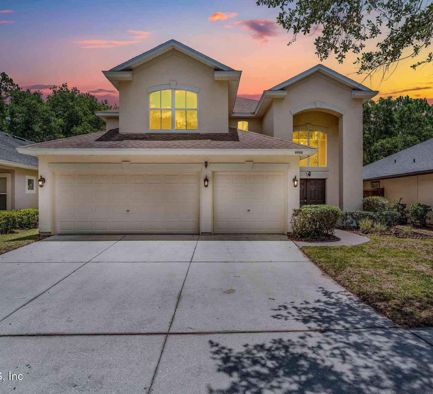 Homes For Sale - 6088 Caladesi Court<br/> Duval County, Jacksonville, FL 32258