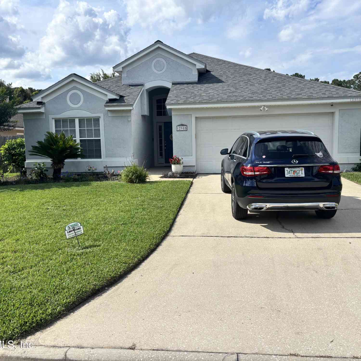 Homes For Rent - 12985 Harborton Drive<br/> Duval County, Jacksonville, FL 32224