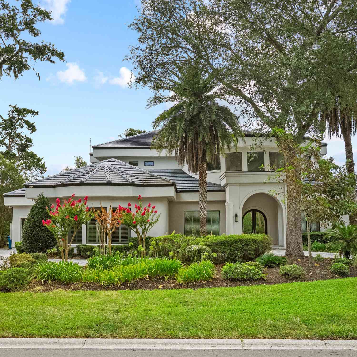 Homes For Sale - 781 Queens Harbor Boulevard<br/> Duval County, Jacksonville, FL 32225