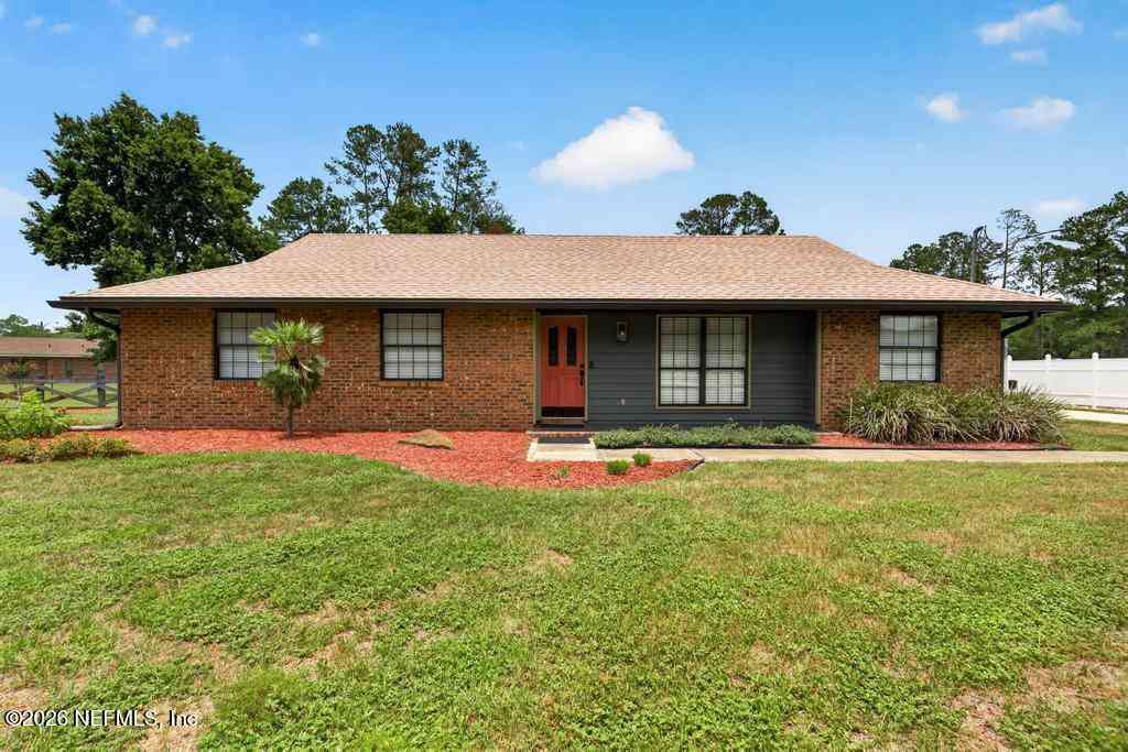 Homes For Sale - 1185 Heritage Estates Trace<br/> Jacksonville, FL 32220