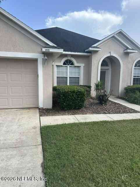 Homes For Rent - 105 Ocean's Edge Drive<br/> Saint Johns County, Ponte Vedra Beach, FL 32082
