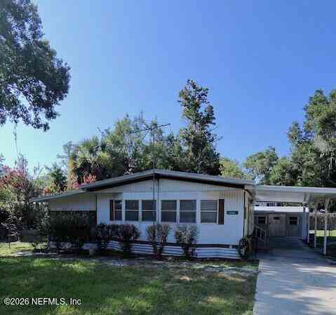 Homes For Sale - 11084 NW 113 Place<br/> Chiefland, FL 32626