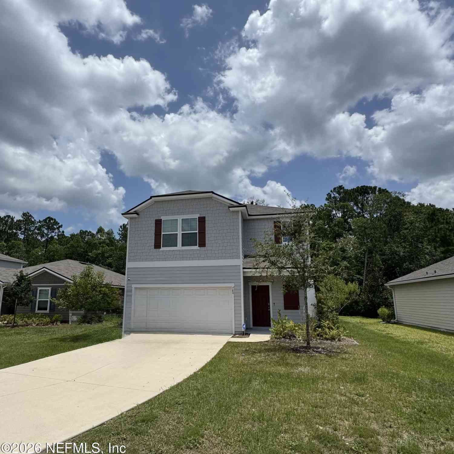 Homes For Rent - 780 Morgans Treasure Road<br/> Saint Johns County, Saint Augustine, FL 32084