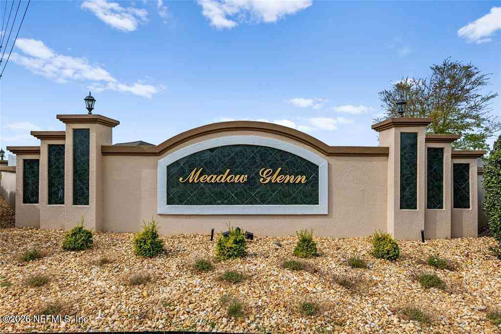 Homes For Sale - 9875 SW 55th Ave Road<br/> Ocala, FL 34476