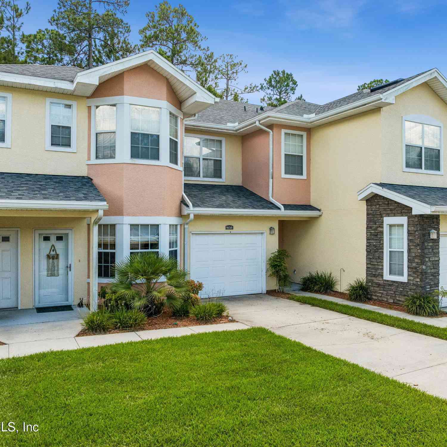 Condo For Sale - 96048 Cottage Court<br/> Nassau County, Fernandina Beach, FL 32034