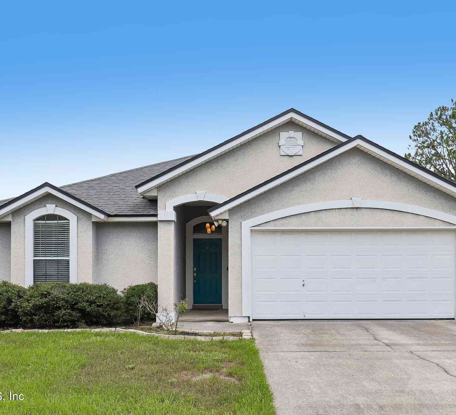 Homes For Sale - 687 Scarlet View Court<br/> Clay County, Orange Park, FL 32073