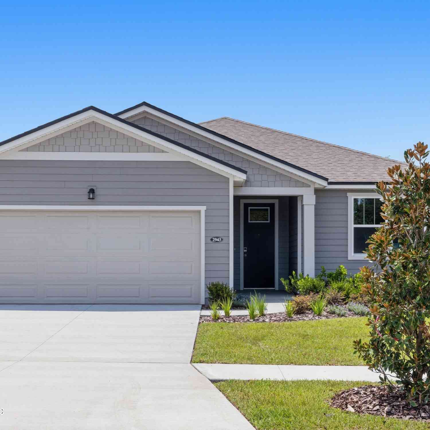 Condo For Sale - 2943 Darlington Oak Road<br/> Clay County, Green Cove Springs, FL 32043