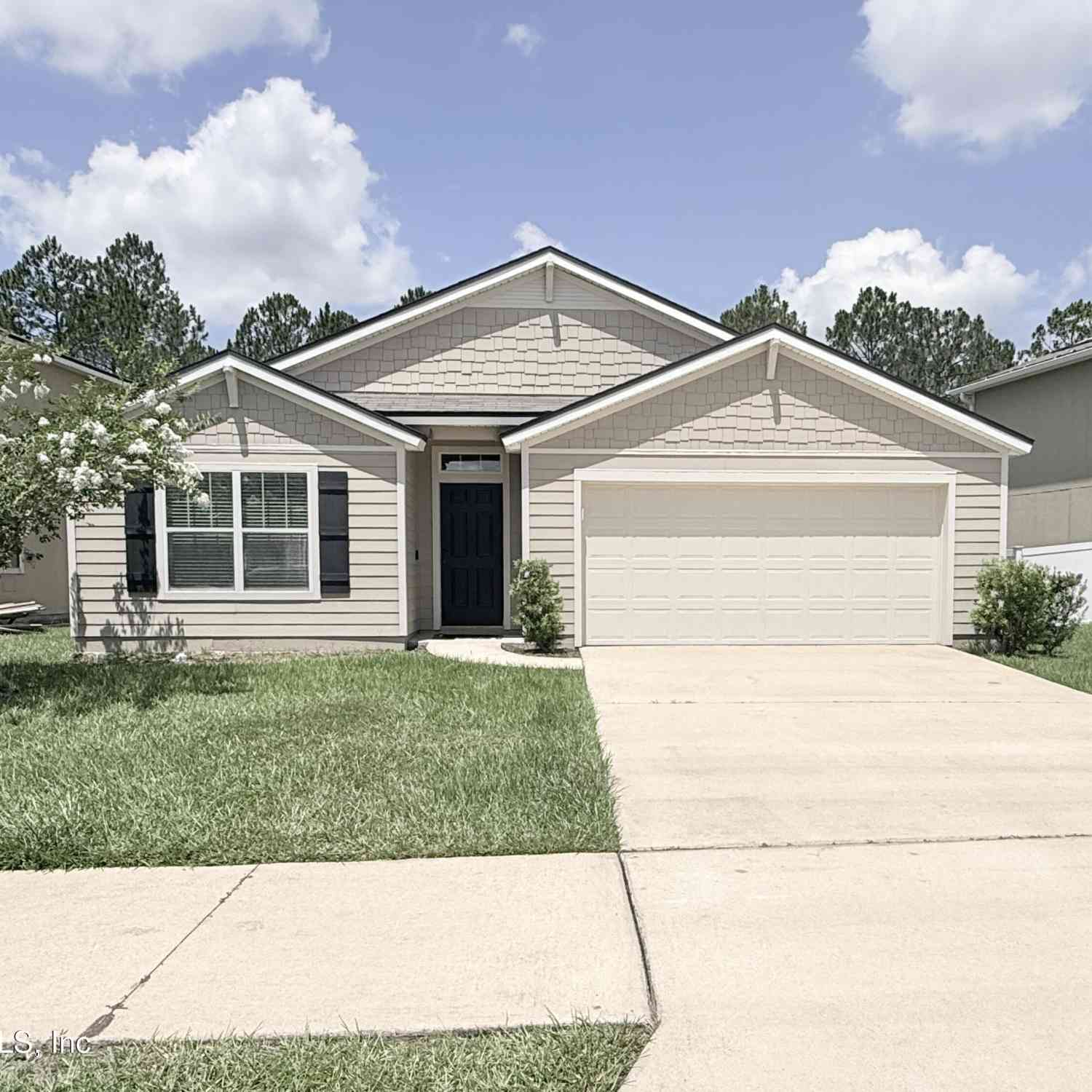 Homes For Rent - 12306 Crossfield Drive<br/> Duval County, Jacksonville, FL 32219