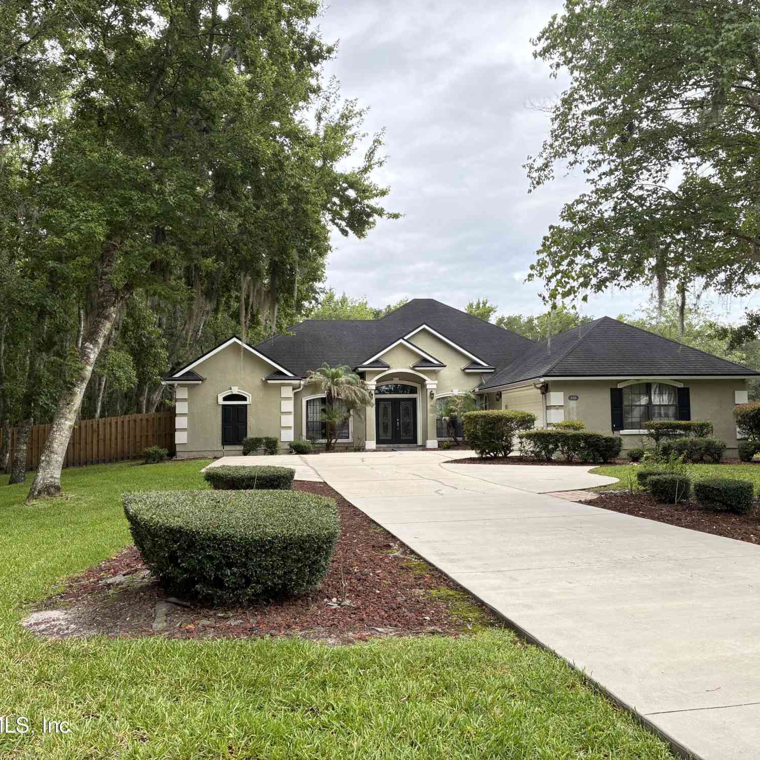 Homes For Sale - 8301 Sheila Drive<br/> Saint Johns County, Saint Augustine, FL 32092