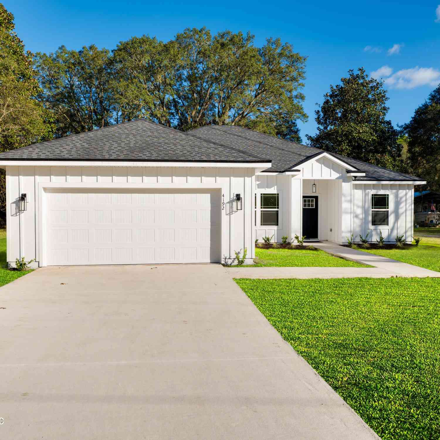 Homes For Sale - 26 Bitterroot Avenue<br/> Middleburg, FL 32068