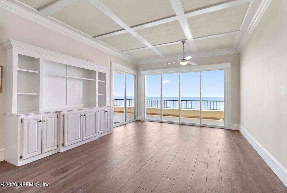 Condo For Sale - 707 1st Street #601<br/> Duval County, Jacksonville Beach, FL 32250