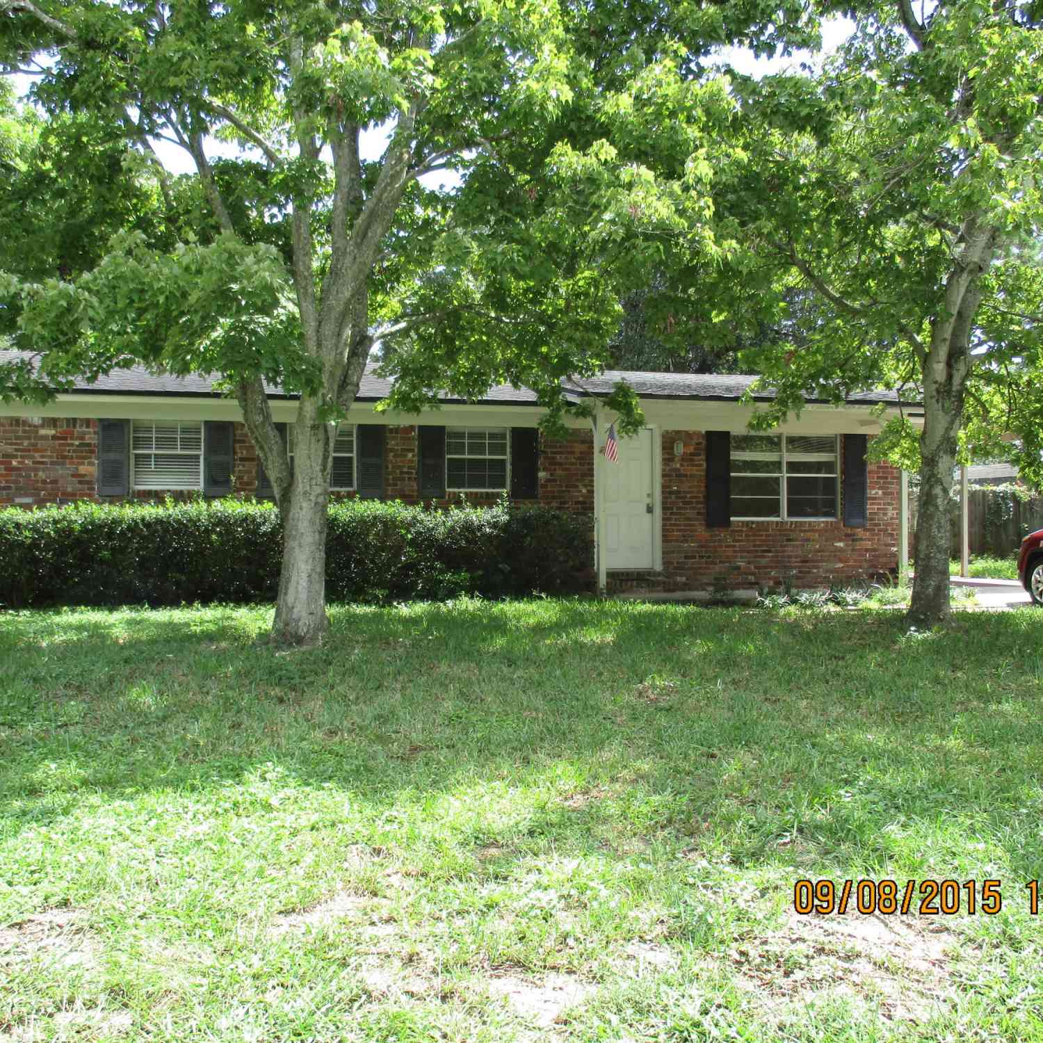 Homes For Rent - 481 Mako Drive<br/> Duval County, Atlantic Beach, FL 32233