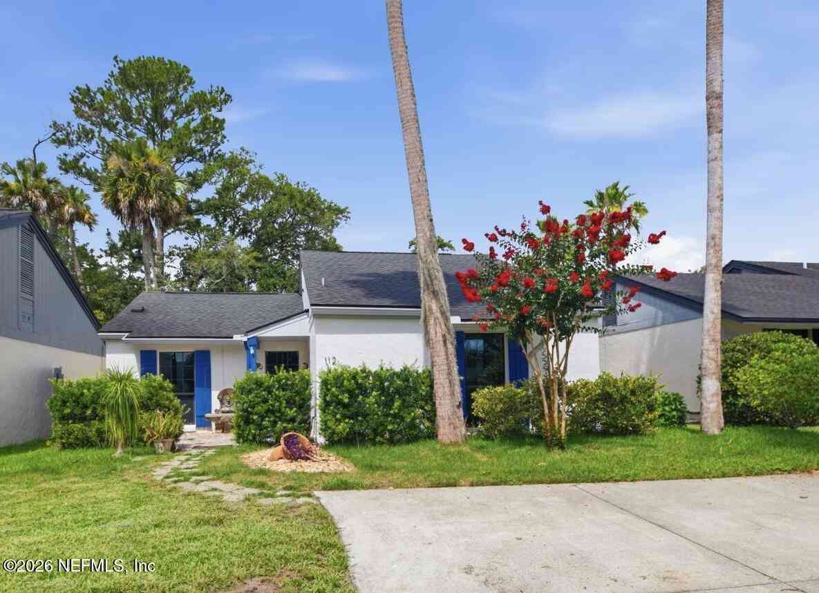 Homes For Sale - 112 Bermuda Court<br/> Ponte Vedra Beach, FL 32082
