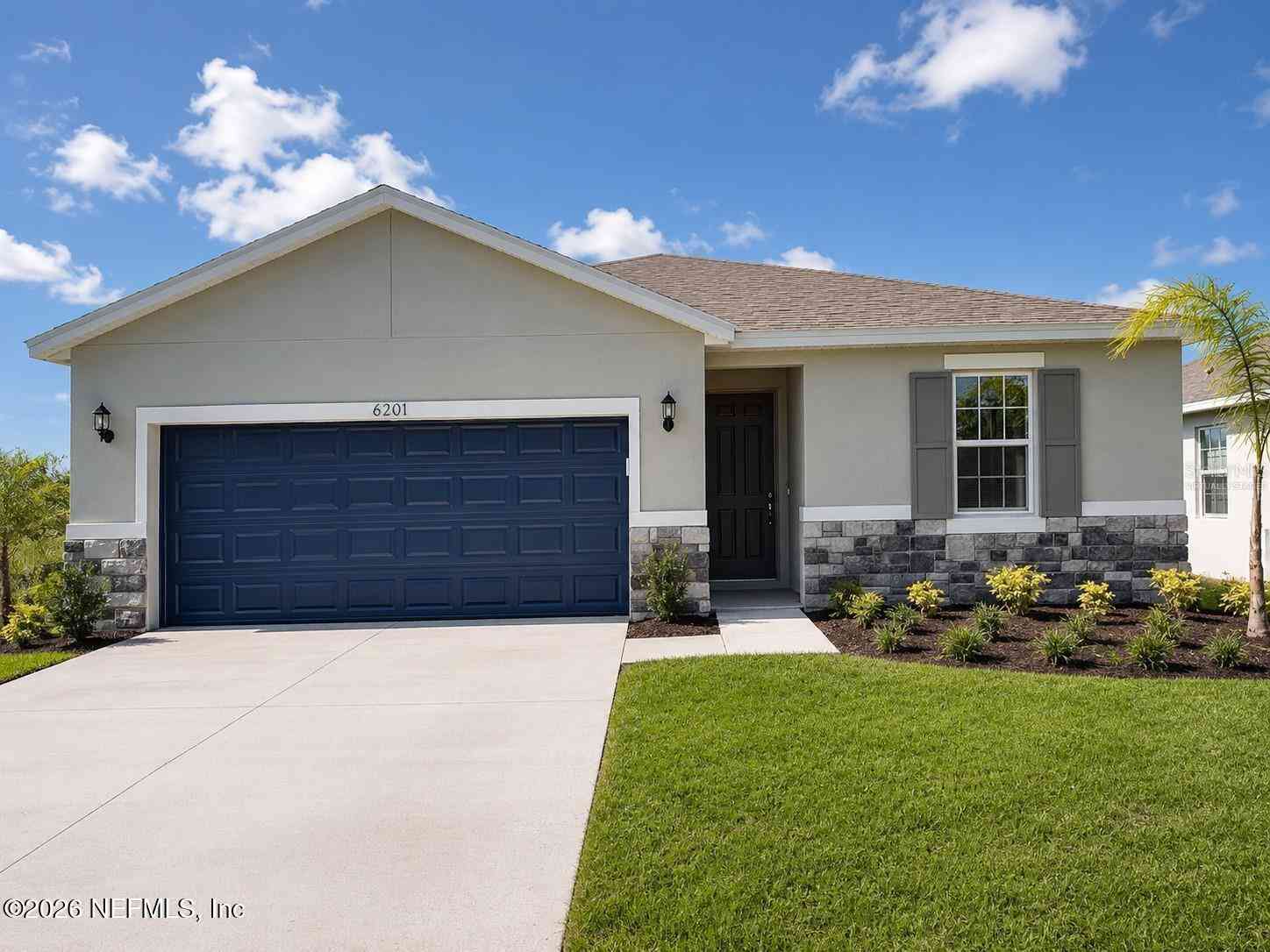 Homes For Sale - 6201 Sanders Grove Circle #1<br/> Lake County, Okahumka, FL 34762