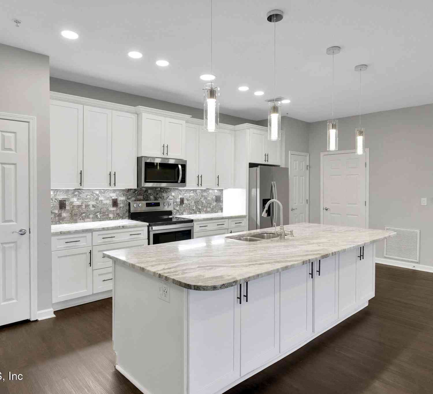 Condo For Sale - 11251 Campfield Drive #4209<br/> Duval County, Jacksonville, FL 32256