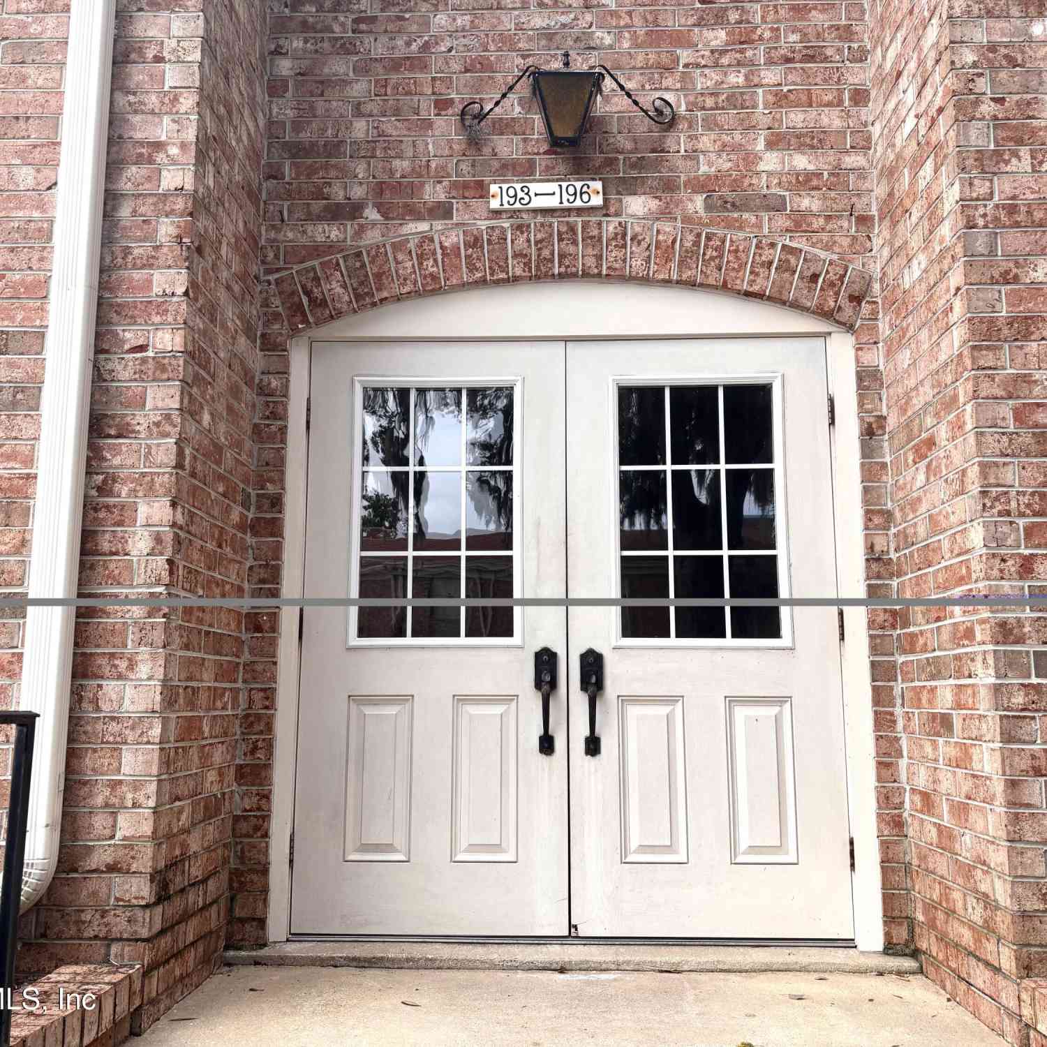 Condo For Rent - 5201 Atlantic Boulevard #194<br/> Duval County, Jacksonville, FL 32207