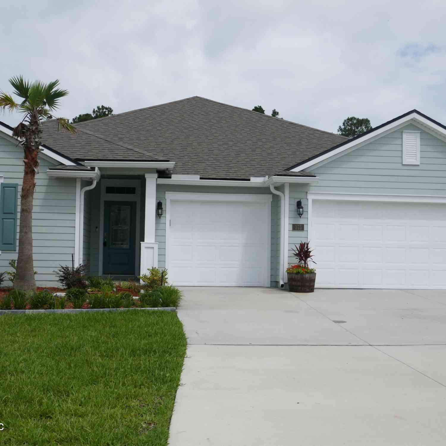 Homes For Rent - 375 Great Lakes Court<br/> Jacksonville, FL 32218